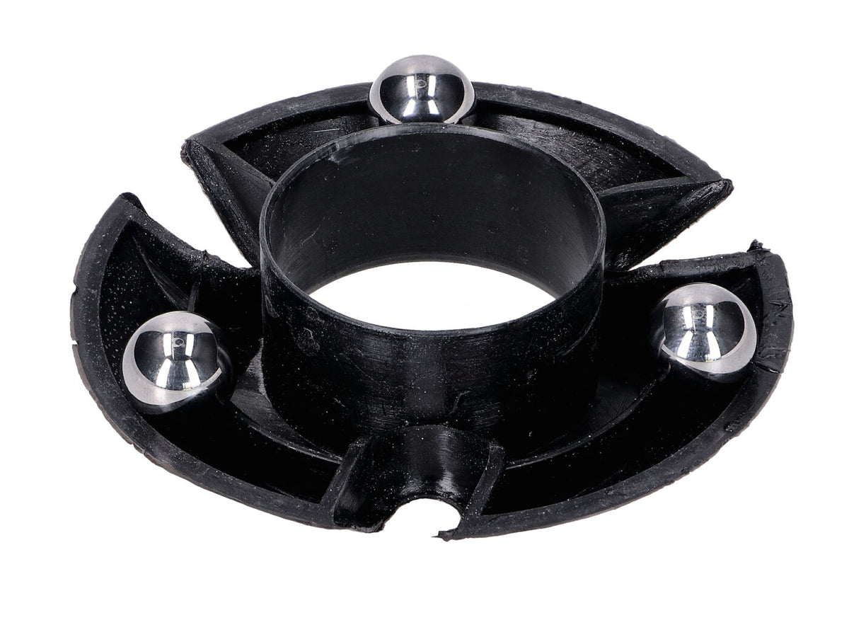 Variateur à bille pour MBK 51 mobylette, cyclomoteur