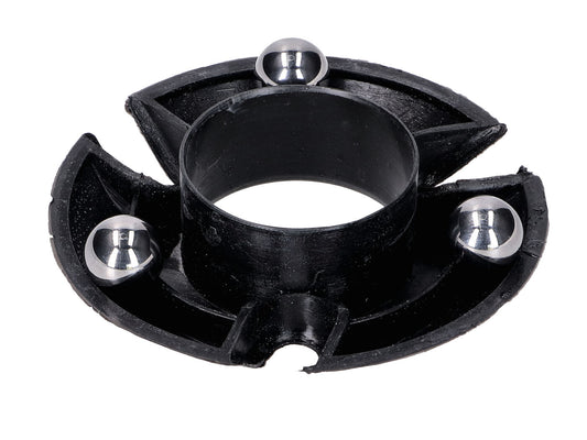 Variateur à bille pour MBK 51 mobylette, cyclomoteur