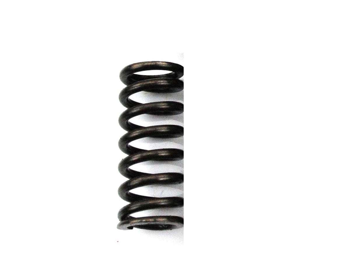 Ressort dÂ´embrayage Goebel 23 x 9,5 mm pour Hercules K 125 BW, Sachs