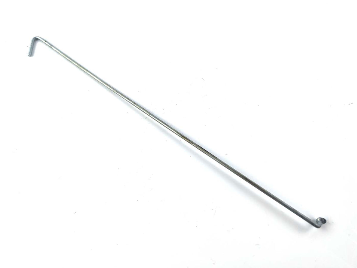 Barre de décompression réplique pour Solex 2200 V1, 3300, 3800