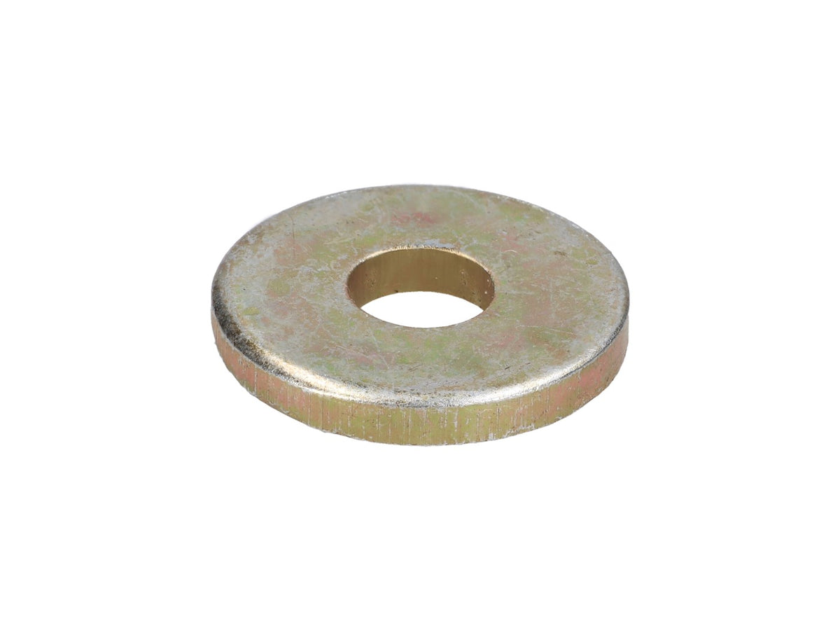 Cale OEM D5x15x2 pour Minarelli AM6