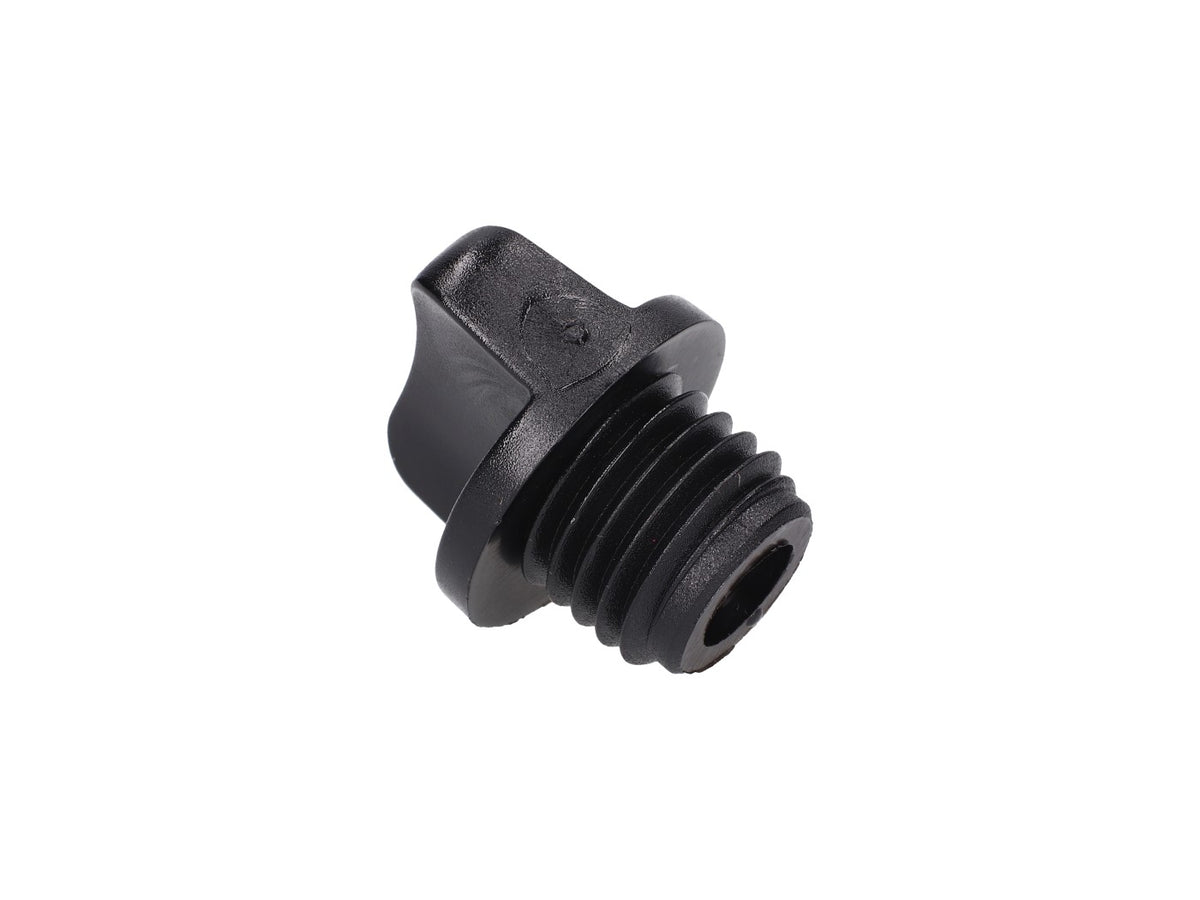 Bouchon de remplissage dÃÂ´huile OEM pour Minarelli AM6