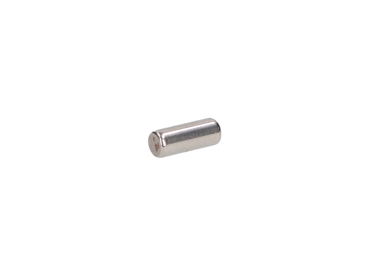 Rotor de pompe Ã  eau Ã  rouleau / aiguille OEM D4x10 pour Minarelli AM6