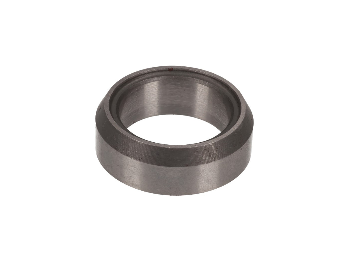 Rondelle dÃÂ´Ã©cartement vilebrequin OEM D16.9x24x8 pour Minarelli AM