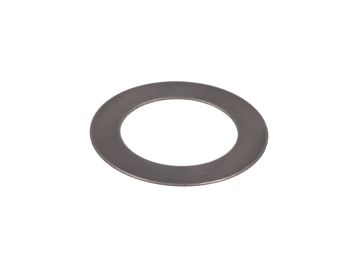 Rondelle de butÃ©e OEM D16x25x0.4 pour Minarelli AM6