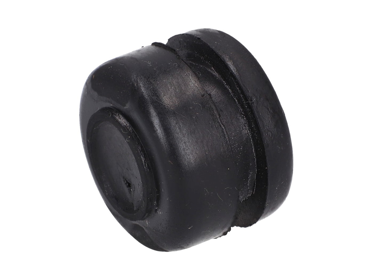 BoÃ®tier de filtre Ã  air Ã  roulement en caoutchouc OEM pour Minarelli = PI-AP8220370