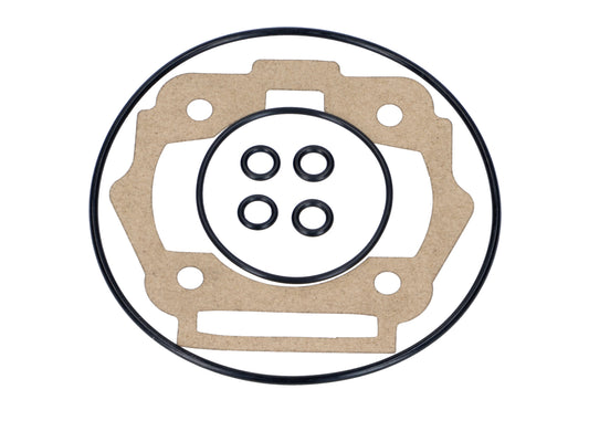 Kit de joints de cylindre MVT 75ccm pour Piaggio / Derbi moteur D50B