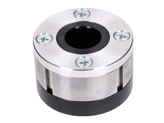 Rotor pour MVT-DD12, MVT-DD21, MVT-DD26, MVT-DD29, MVT-PREM12, MVT-PREM27, MVT-PREM28