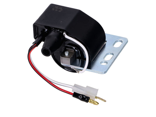 CDI unité dÂ´allumage V2 Z55 MVT Premium pour MVT PREM28