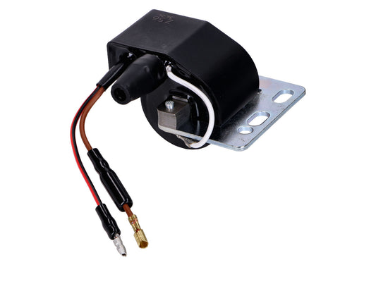 Unité dÂ´allumage CDI MVT Premium pour MVT PREM19 / PREM21