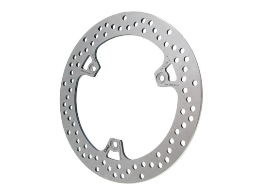 Disque de frein NG pour Yamaha Majesty 400 ABS (04-13) arriÃ¨re