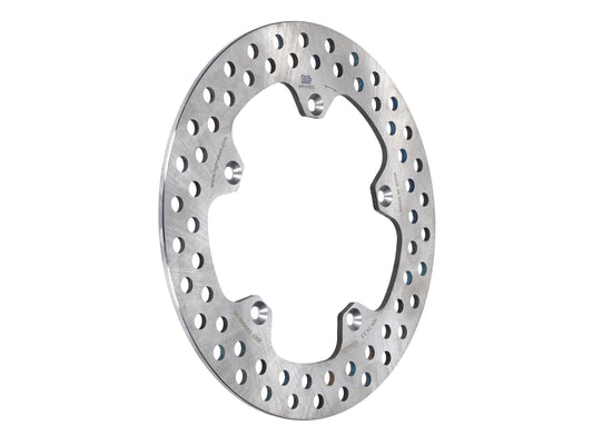 Disque de frein NG pour Peugeot Pulsion