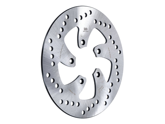 Disque de frein NG pour Aprilia Scarabeo, Beta Eikon