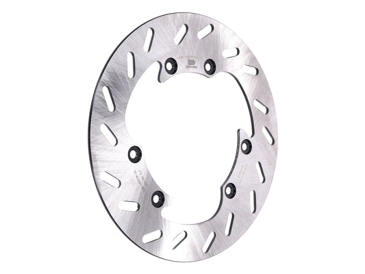 Disque de frein NG pour Derbi DRD, SM