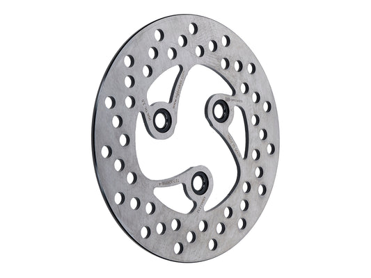 Disque de frein NG pour Adly Aprilia Gilera Hyosung Italjet MBK Peugeot PGO Piaggio