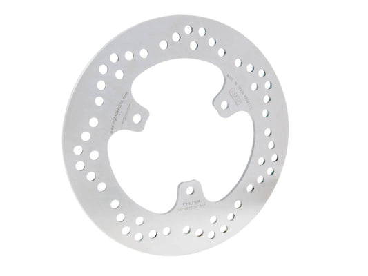 Disque de frein NG pour Yamaha Majesty 250 arriÃ¨re