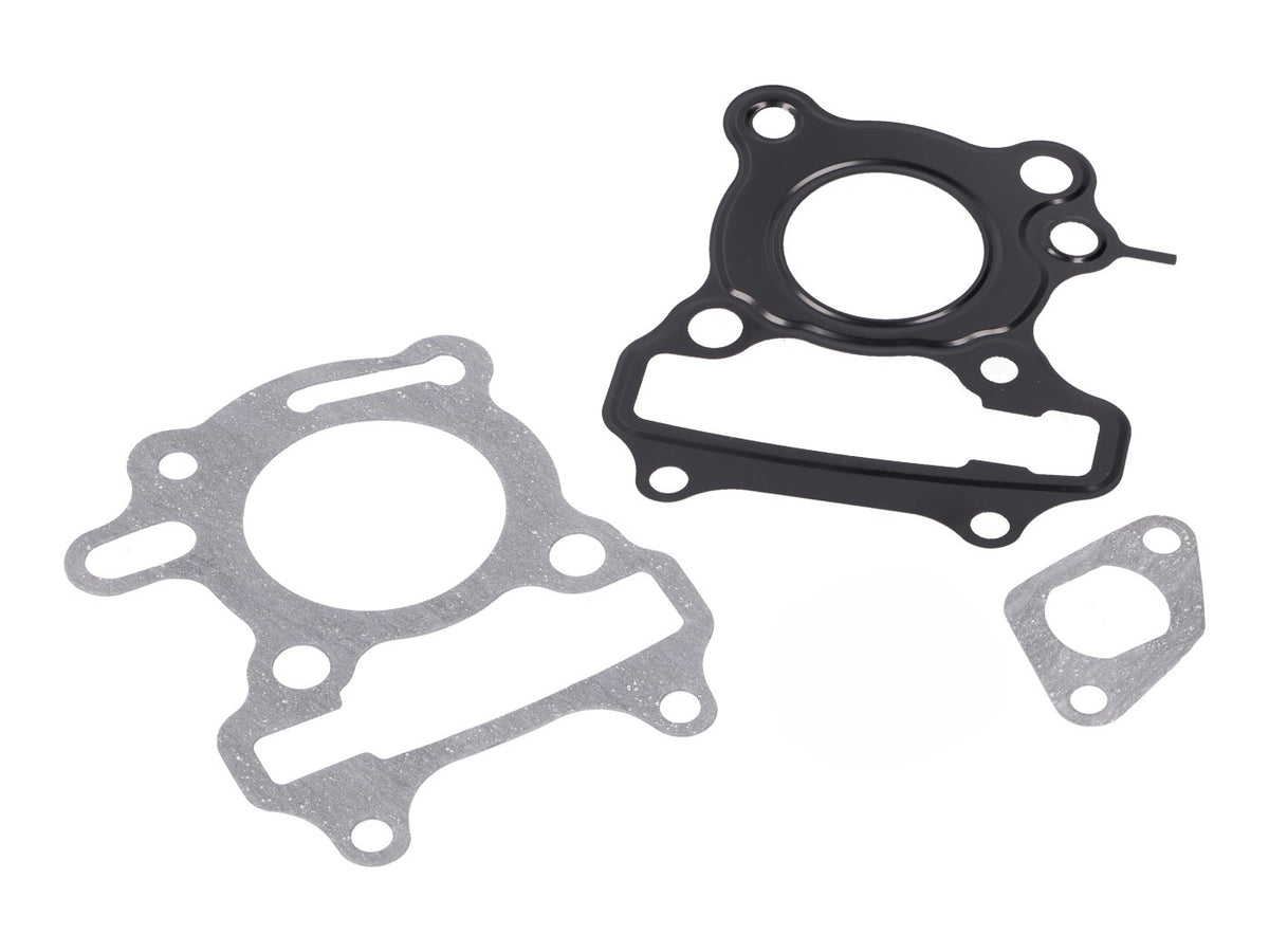 Joints de cylindre Naraku 50ccm pour SYM 50ccm 4T, Peugeot 50ccm 4T