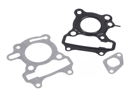 Joints de cylindre Naraku 50ccm pour SYM 50ccm 4T, Peugeot 50ccm 4T