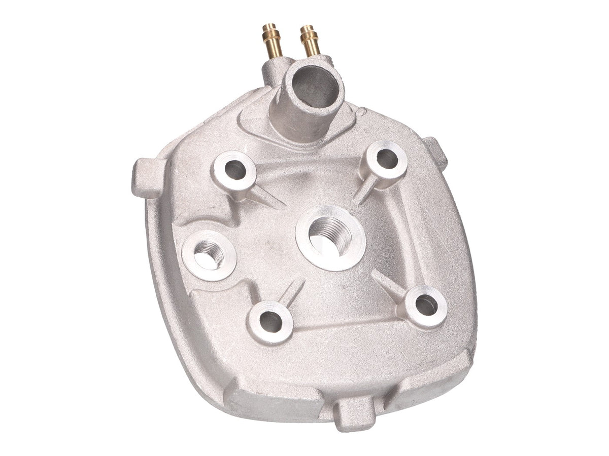 Culasse Naraku High Quality 50ccm pour Minarelli LC