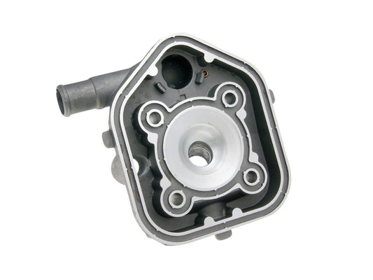 Culasse Naraku 70ccm pour Peugeot vertical LC