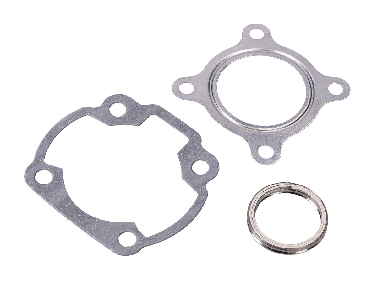 Joints de cylindre Naraku 50ccm pour Kymco horizontal AC = NK102.80.2