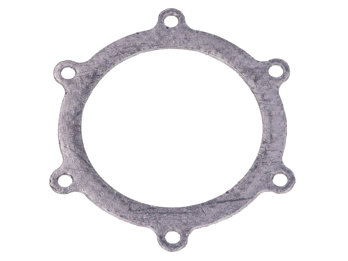 Joint de collecteur dÂ´échappement Naraku pour Beta RR 50 Euro5 2020-
