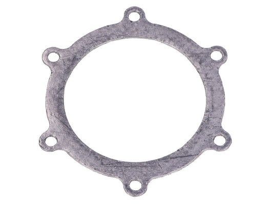 Joint de collecteur dÂ´échappement Naraku pour Beta RR 50 Euro5 2020-