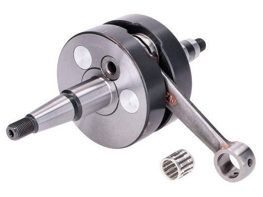 Vilebrequin Naraku Racing pour Piaggio / Derbi moteur D50B0