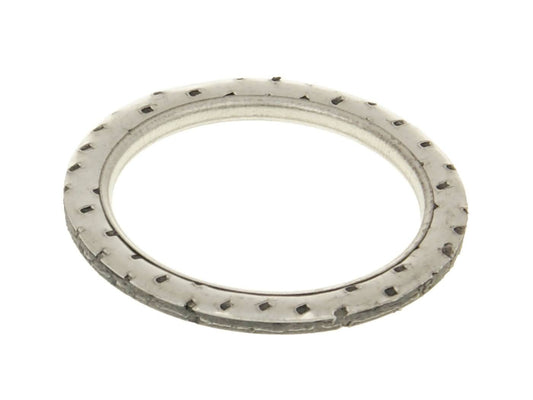 Joint de pot dÃÂ´Ã©chappement 32x42x3mm pour Yamaha X-Max 125