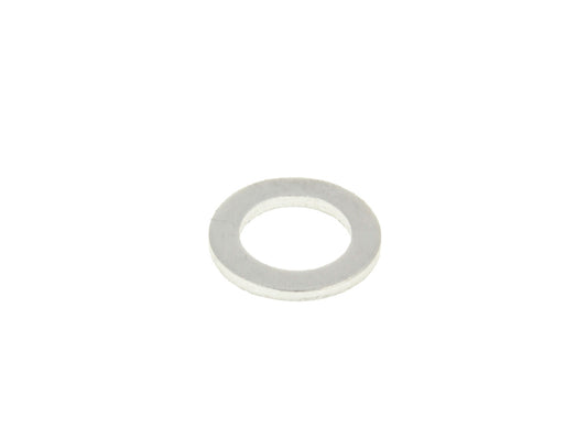 Joint rondelle en aluminium Naraku 6x10x1mm