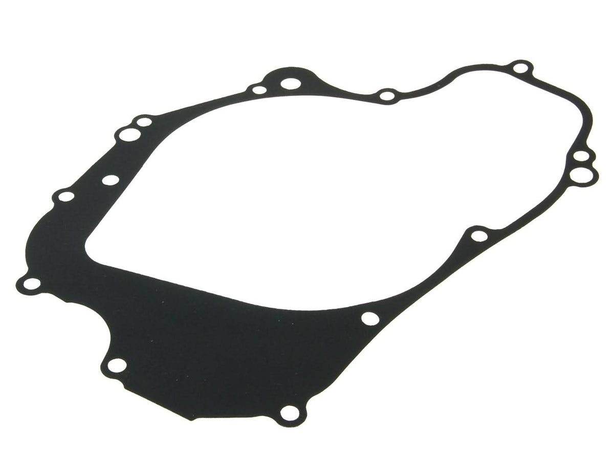 Joint de carter dÃÂ´allumage pour Suzuki AN Burgman 400 2007-
