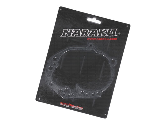 Joint de carter de transmission Naraku pour Peugeot vertical
