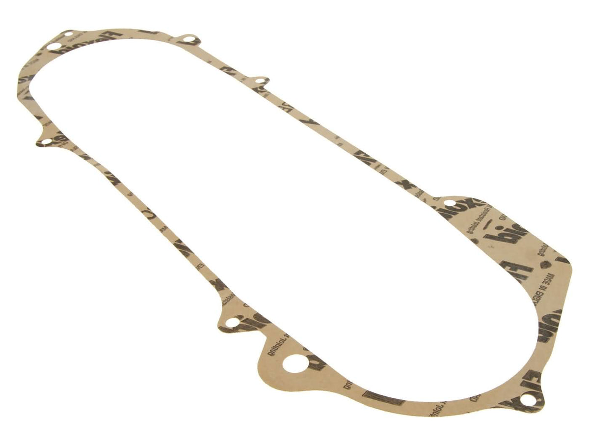 Joint de carter variateur pour Morini ancien