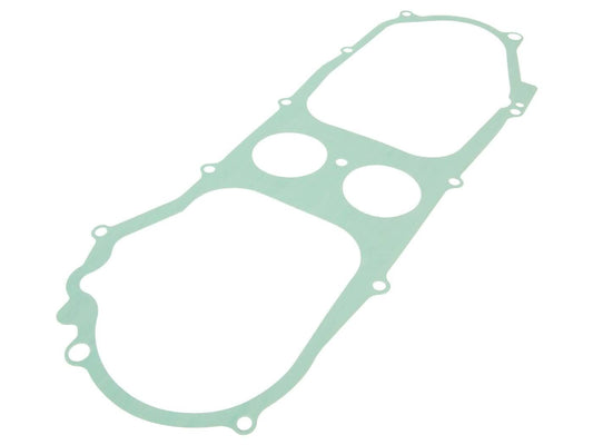 Joint de carter variateur pour Yamaha 100 2 temps
