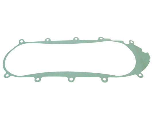 Joint de carter variateur pour Sym Fiddle II 50 4 temps 2009-