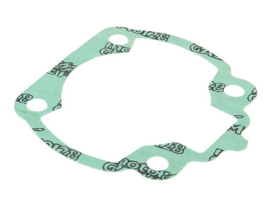 Joint dÃÂ´embase pour Kymco horizontal