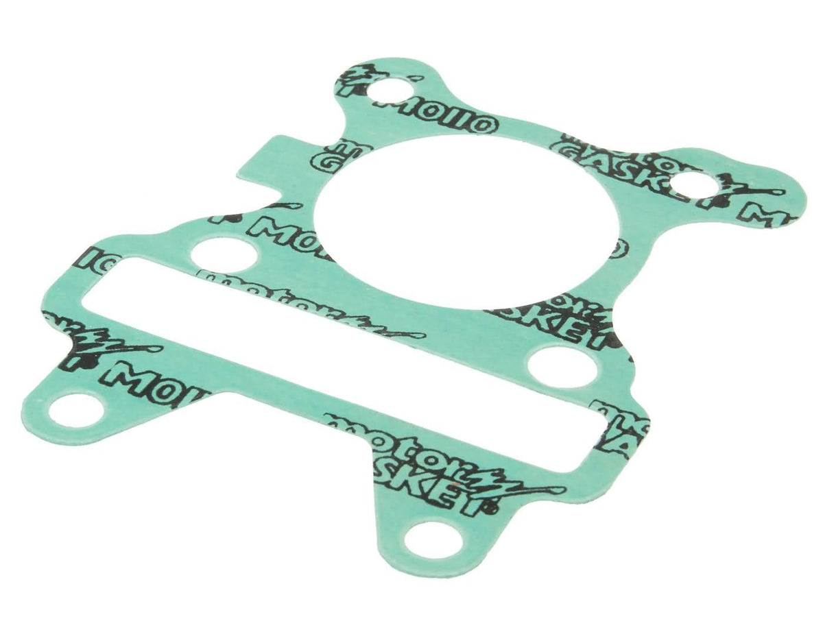 Joint dÃÂ´embase pour Yamaha 50 4 temps
