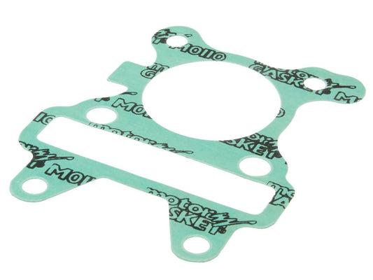 Joint dÃÂ´embase pour Yamaha 50 4 temps