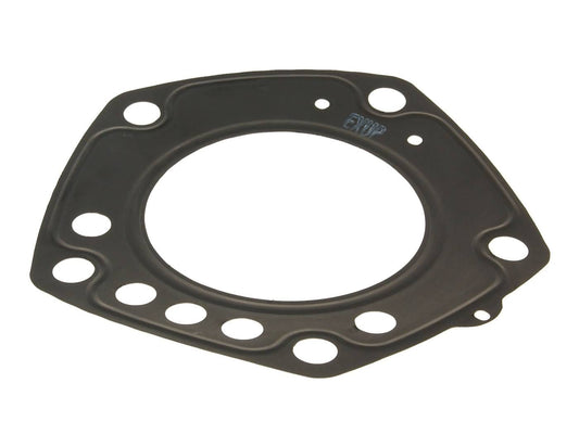 Joint de culasse pour Honda Pantheon 150 LC 1998-2001