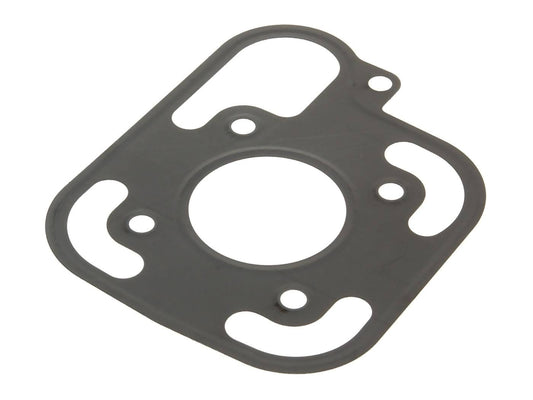 Joint de culasse pour Peugeot horizontal LC