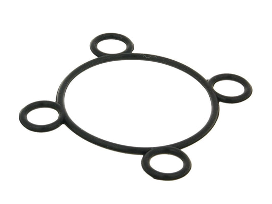 Joint de culasse intÃ©rieur pour Peugeot vertical LC