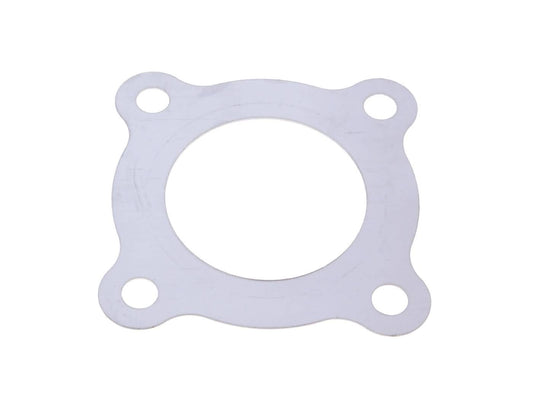 Joint de culasse pour Piaggio AC