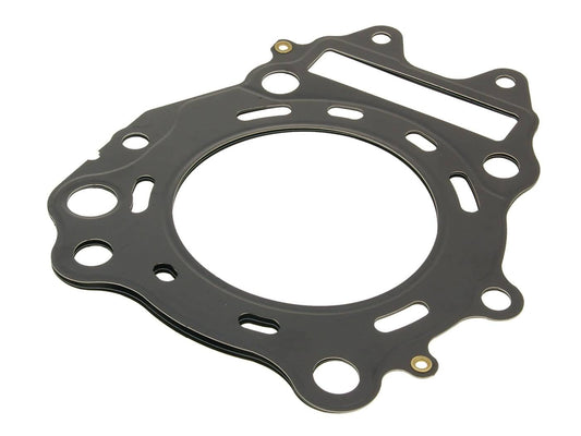 Joint de culasse pour Suzuki AN Burgman 400 1999-2006