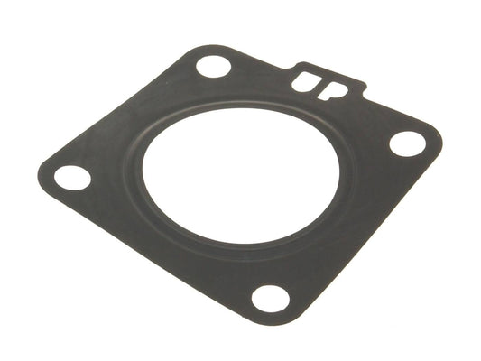 Joint de culasse pour Kymco horizontal AC