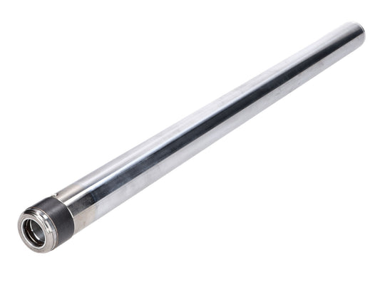tube de fourche avec écrou Naraku 612x37mm pour Rieju MRT, Beta RR50