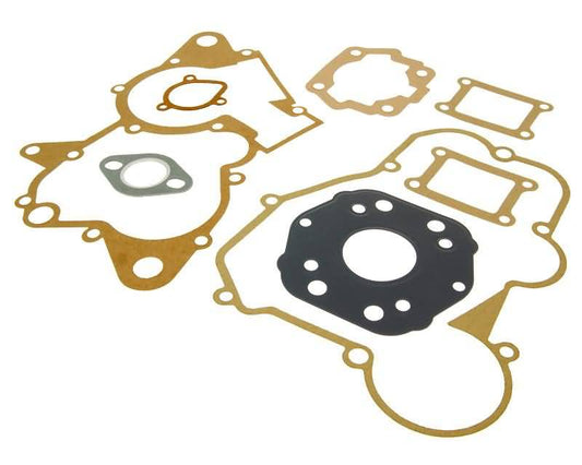 Joints de moteur pour Derbi EBE / EBS (-05)