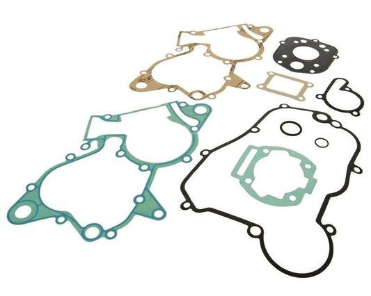 Joints de moteur pour Piaggio / Derbi D50B0