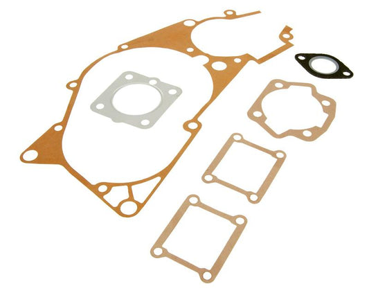 Joints de moteur pour Derbi Variant Start
