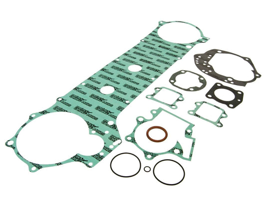 Joints de moteur pour Peugeot Fox 50