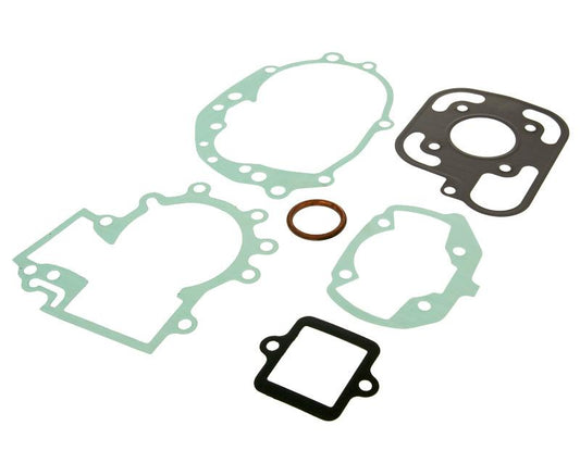 Joints de moteur pour Peugeot horizontal LC